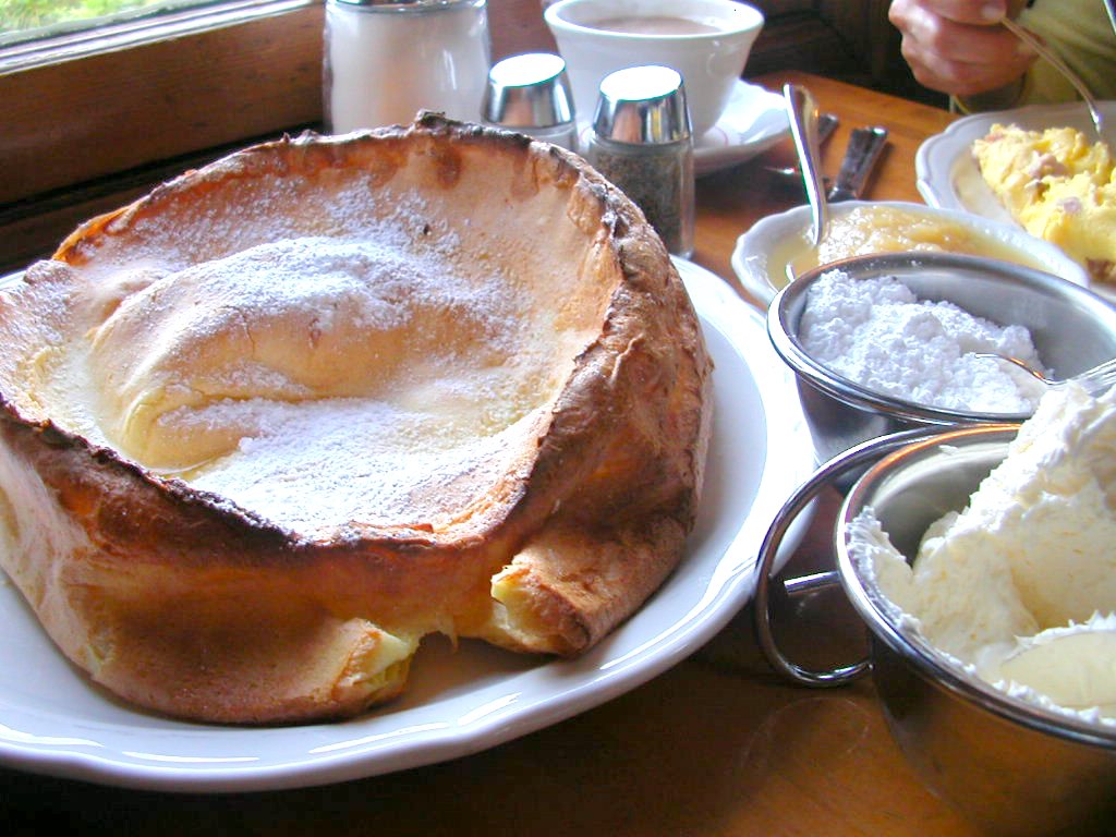 Dutch Baby w condiments.jpg